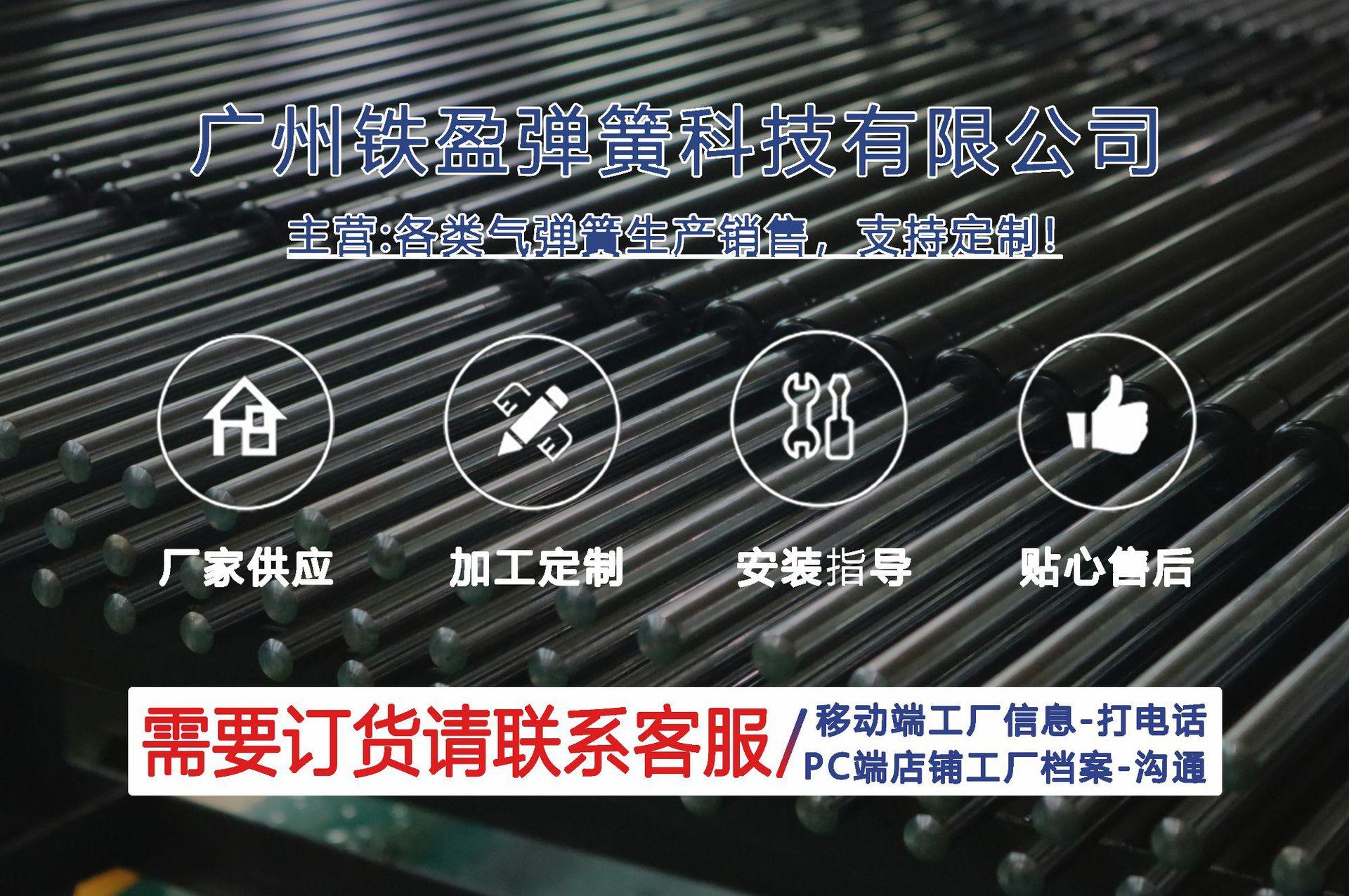 a82e9492ee84f5347ec999f5640690