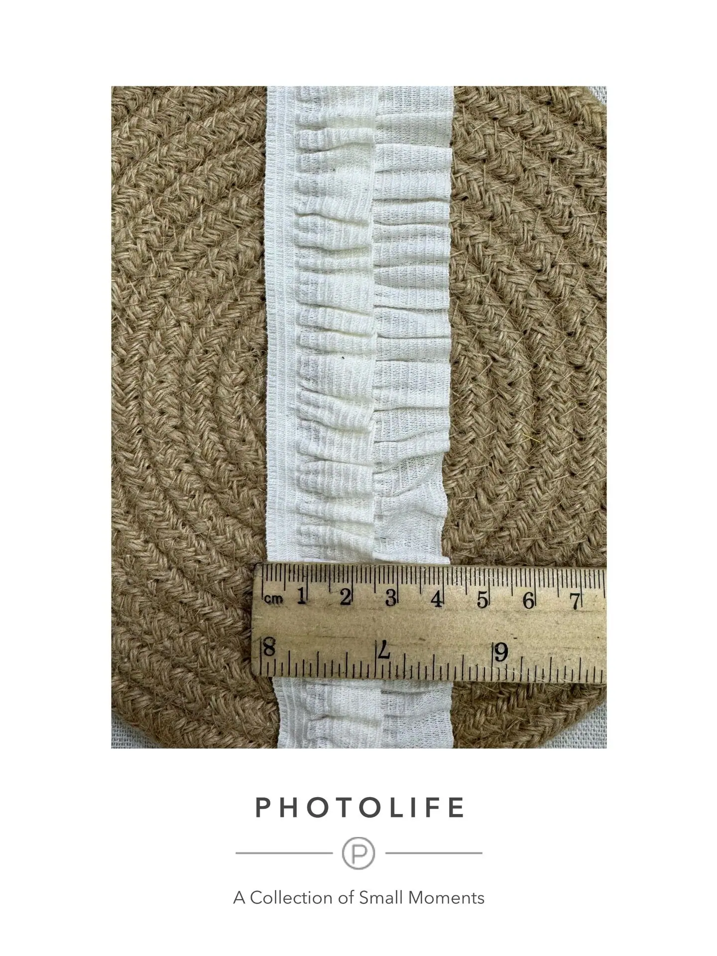CD179600CA4384057100904FDA7053