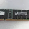 Memoria Estación de Trabajo HP C8000 A8088BX A8089BX 1G 2G