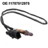 Sensor de Oxígeno Delantero para Bmw Serie 3 318I 2.0L Años 03-04 11787512975 0258007142