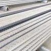 Fornecimento Direto do Fabricante Original, Grandes Quantidades em Estoque Disponíveis, Venda Direta da Fábrica de Vigas de Suporte para Mineração de Aço em L