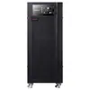 Fuente de alimentación Shante UPS Shante C6KS ups fuente de alimentación ininterrumpible 6KVA5400W servidor estable fuente de alimentación ininterrumpible