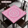 El fabricante de tapetes para mesa de Mahjong suministra directamente alfombrillas de ratón extragrandes, alfombrillas de ratón hechas a medida, tapetes para laptop y reposamuñecas