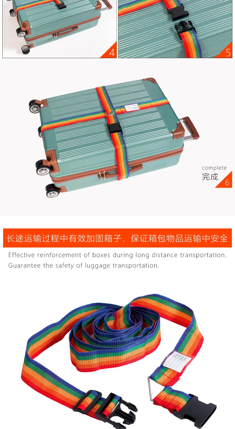 详情1_09