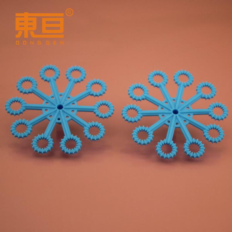 PPT71172A蓝3.png