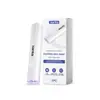 Pluma para el Cuidado de la Piel Xorita Cuidado Suave Limpieza Tipo de Piel Localizado Diaria Portátil Pluma de Cuidado para la Superficie Corporal