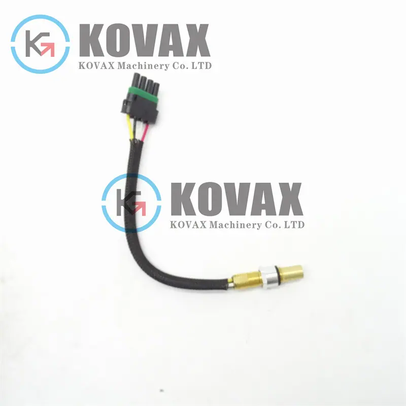 KPPG13408 (9)