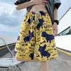 Suministro Exclusivo Transfronterizo de Bermudas de Playa para Hombre para Verano, Secado Rápido, Resistentes al Agua, Corte Holgado, Tallas Grandes, Pantalones Cortos de Cinco Puntos para Hombre, Pantalones Cortos Casuales