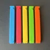 Suministro directo de fábrica Clip sellador de té Lu Zhenghao Clip sellador marca Xihu