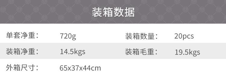 0154-200S2+-1688商详页-优化x1_07.jp