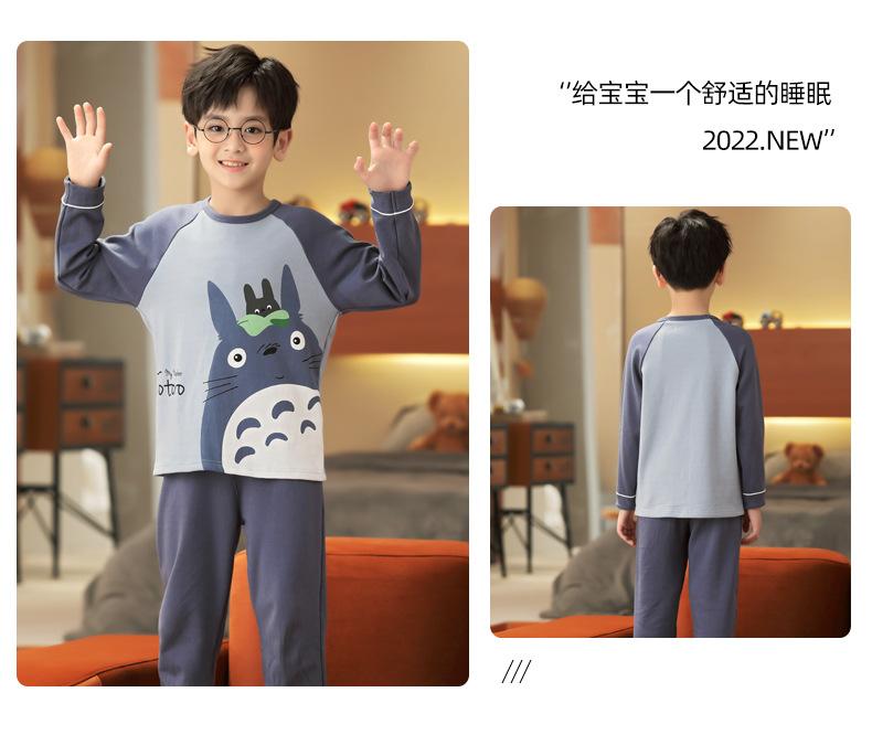 33808男童_07.jpg