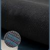 Alfombrillas de Piso Suaves de Barro Diatomeas al por Mayor Transfronterizas, Alfombrillas Antideslizantes para Baño, Alfombrillas Absorbentes para Puerta de Baño Domésticas, Alfombrillas Antideslizantes