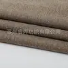 Suministro a Largo Plazo de Tela de Imitación Cachemir al por Mayor Pana Brocado Poliéster Entrelazado Sofá Textiles para el Hogar Moderno Tie-Dye
