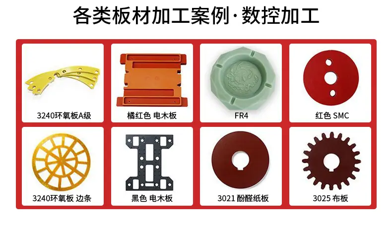 详情 (1).jpg