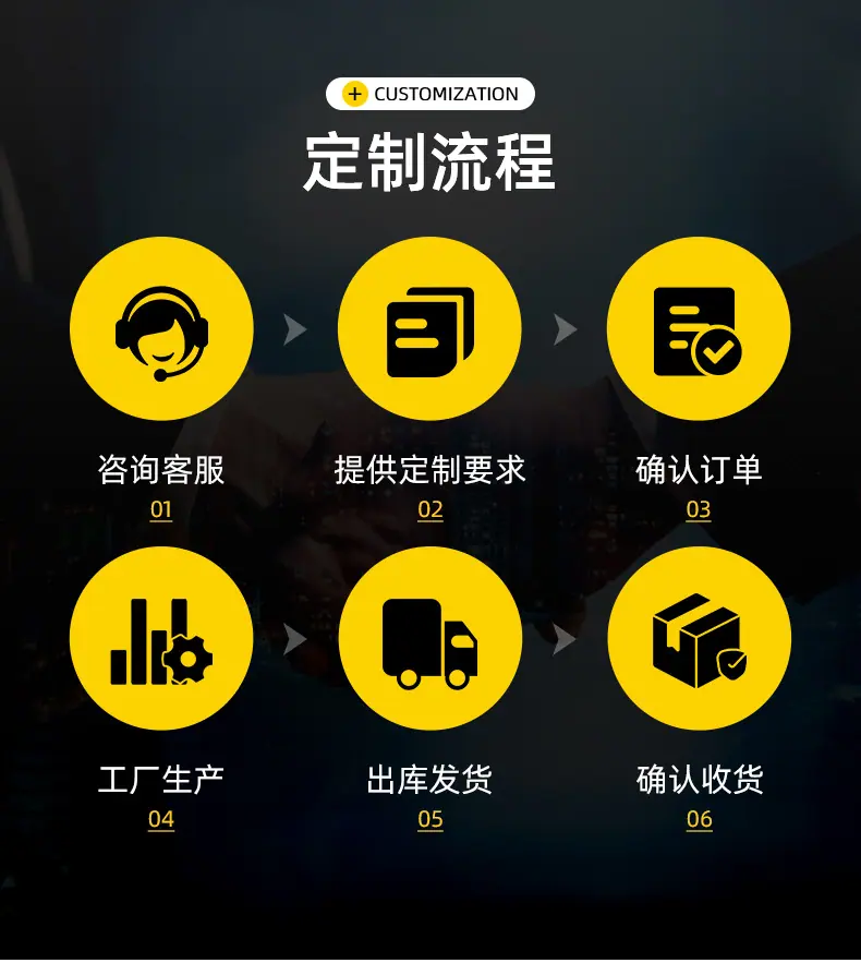 详情页-C12M-LP_18