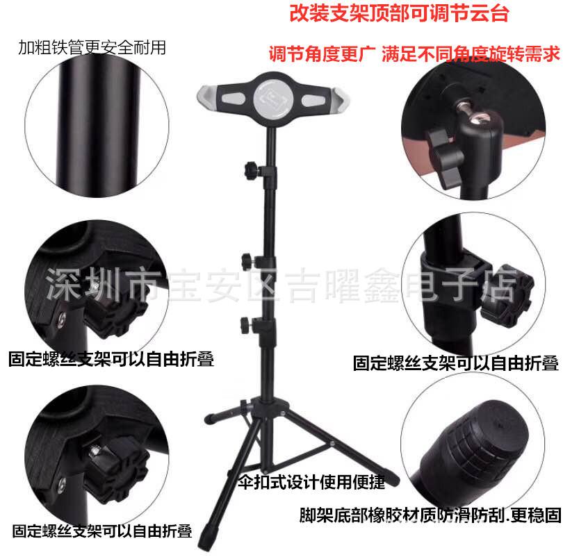 ba53e8f45b9923a94d851ab18e8791