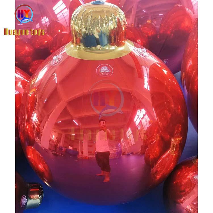 383375bf3d10cde406776f87065c21