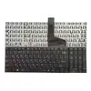 RU aplicável ao teclado Toshiba Satellite C50-A C55-A C50D-A C55D-A