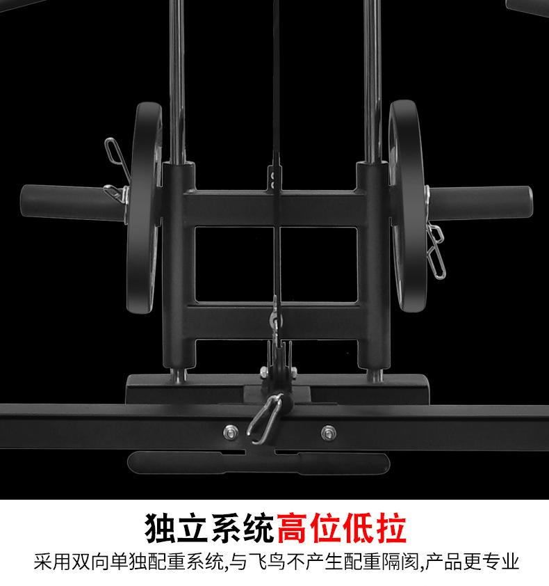 SK-06款史密斯_11.jpg