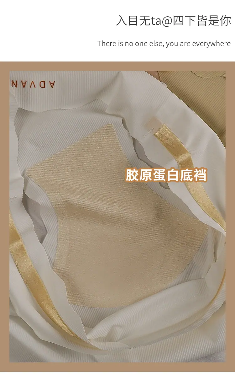 详情_06.jpg