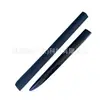 Jd8bf20849aa Tira de Moldura de Puerta Delantera Izquierda Adecuada para Ford Escort 2018-2020 Tira Anticolisión para Puerta