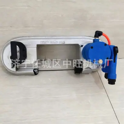 气动带锯原图 (2).png