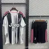 2627 New Jersey Manchester United Inter de Milán Real Madrid París Bayern Barcelona Arsenal Lwp Conjunto de Uniforme de Fútbol para Adultos