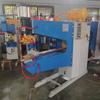 Máquina de Soldadura por Puntos Neumática de Frecuencia AC 200Kva Máquina de Soldadura de Tuercas para Chapa Galvanizada Soldadura a Tope