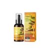 Kormesic Champú de Aceite de Nuez Completamente Inglés Champús Cabello Liso Exportación Transfronteriza Fabricantes Mayorista