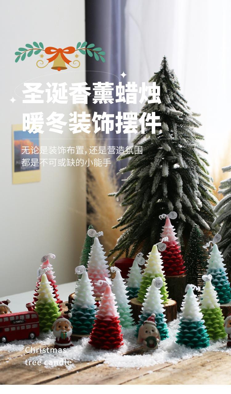 圣诞蜡烛详情无logo_01.jpg