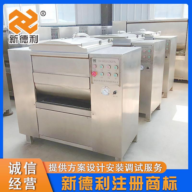 微信图片_20210727105917 拷贝.jpg