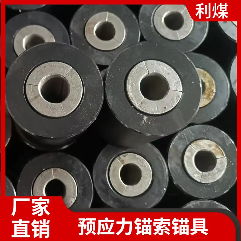 大泽工具_20240425150200