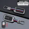 Adequado para chaveiro remoto Honda Honda City CRV/XRV/Vezel/Accord/Civic