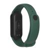 Adecuado para Xiaomi Mi Band 10/9/8 Correa de Silicona Pulsera Deportiva de Repuesto Venta al por Mayor en Stock