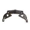 17118642742 es adecuado para el radiador de refrigeración del motor BMW G01 G02 2017-2021...