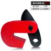 Grampos para Chapas de Aço, Grampos de Levantamento, Grampos para Chapas de Ferro, Grampos, Ferramentas de Levantamento, Ganchos, Ganchos para Chapas, Gabaritos, Grampos de Levantamento, Ferramentas de Rigging, Equipamentos de Levantamento