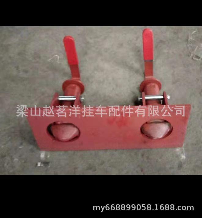 微信图片_202304180858011.jpg
