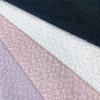 Tejido de Encaje de Puntos Geométricos Irregulares Moda Ropa Interior Ropa Infantil Tejido a Juego Malla Caliente Jacquard Primavera y Verano