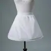 Vestidos infantis para meninas, novos estilos primavera, outono e inverno 2026, para bebês e crianças pequenas, com design de princesa Lina Bell, adequados para ocasiões festivas