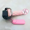 Soldados Adultos Diversión Sexual Productos Sexuales Dildo Simulación Pene Eléctrico Máquina Cañón Automático Masturbador Femenino