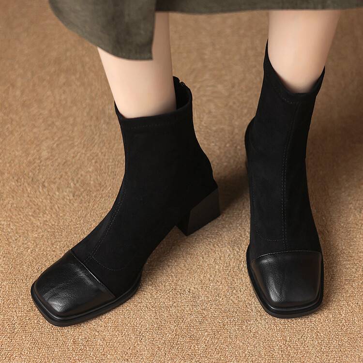 20240806769735028_750.jpg?imageslim