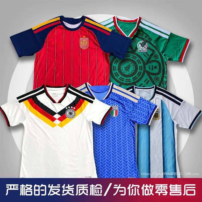 主图6