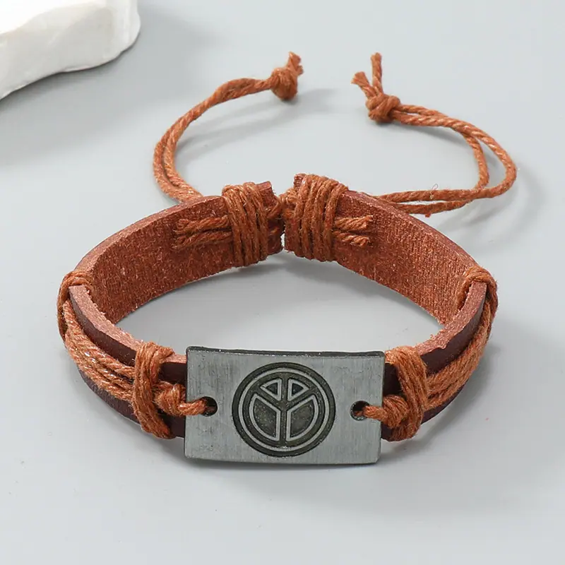 B01104 (10).jpg