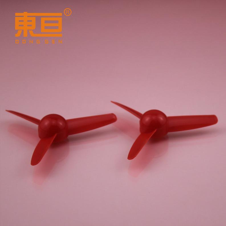 Φ803Y1A红4.png