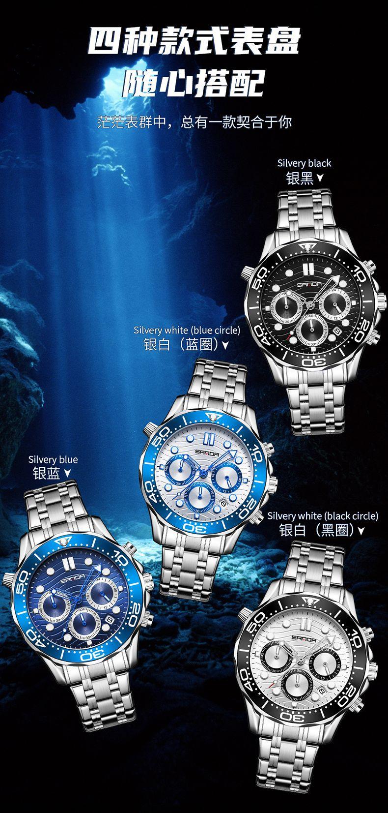 1146详情-中文---钢带_03