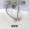 Nuevos Atrapasueños para Cortinas de Succión Lateral en Forma de Cubo, Atrapasueños Creativos Simples sin Taladro, Accesorios de Cuerda, Atrapasueños para Cortinas