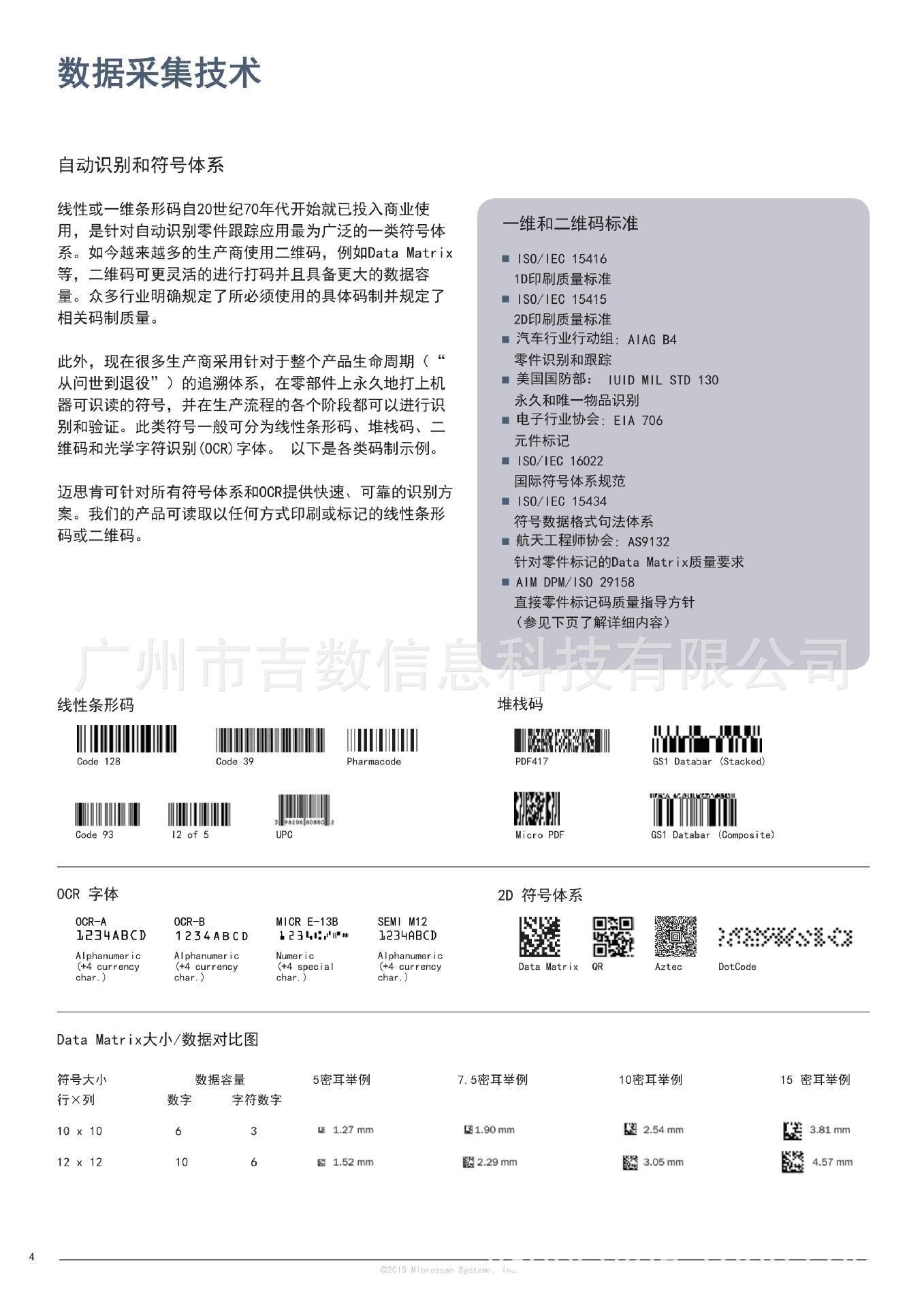 Microscan_product_Catalog_CN_4