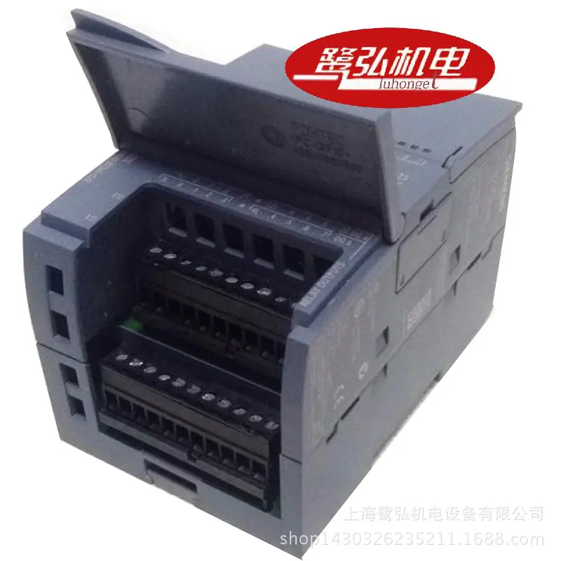 未标题-2