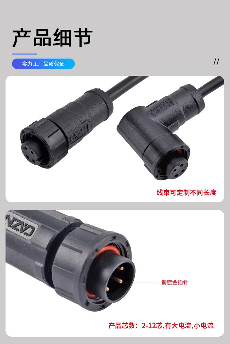 E10螺纹式插头系列详情_03.jpg