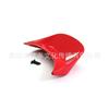 Defletor de carenagem traseira de motocicleta para Vespa Sprint 50 125 150